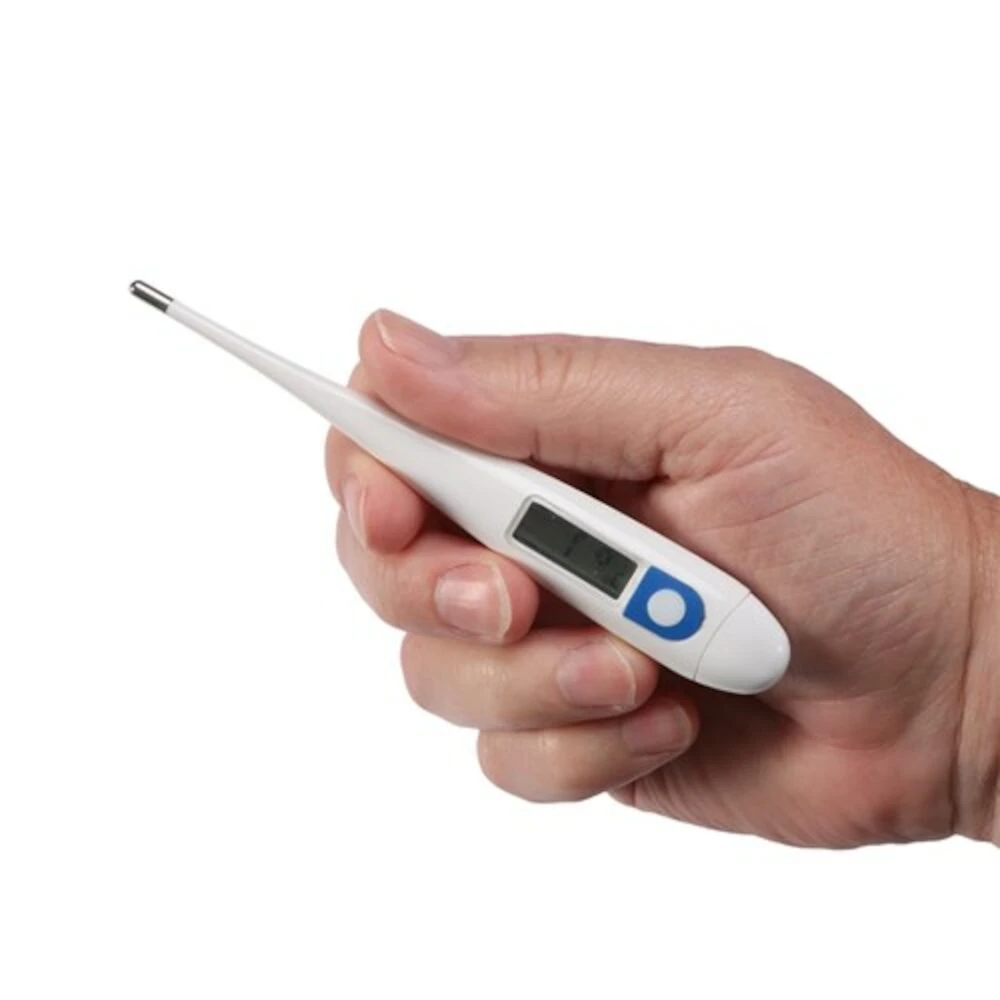 STC Digital Thermometer