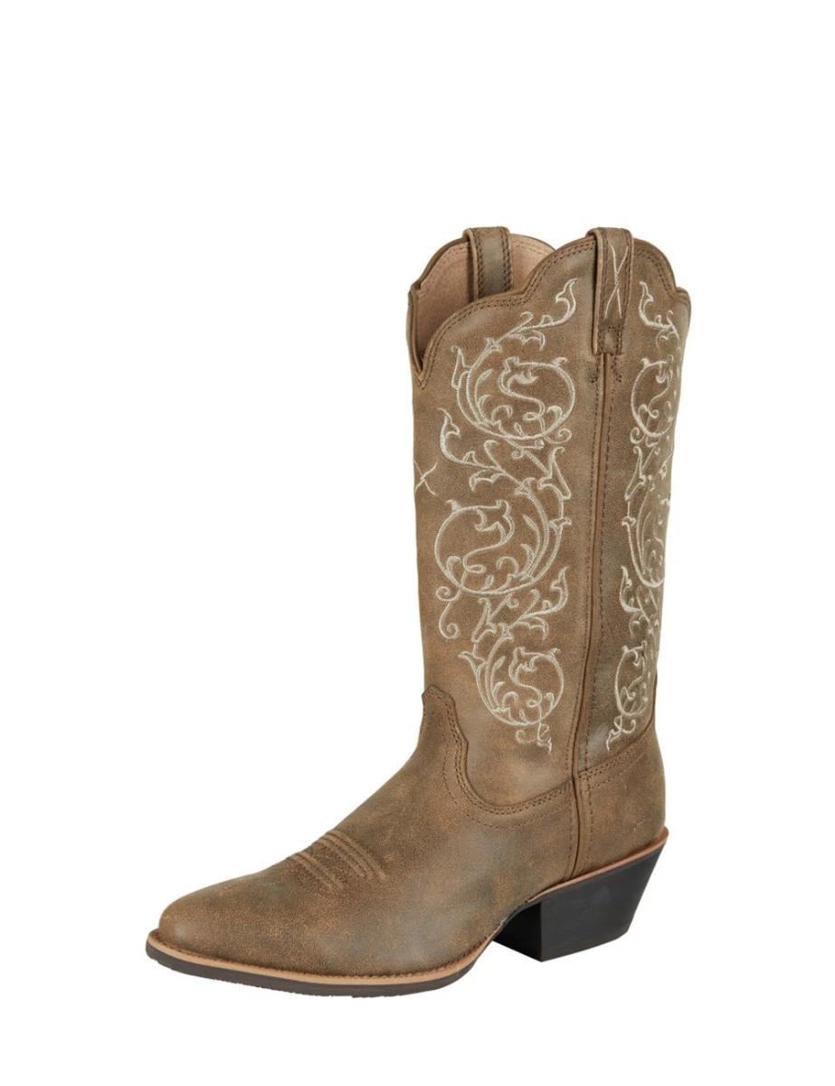 TWISTED X Womens Western Boots