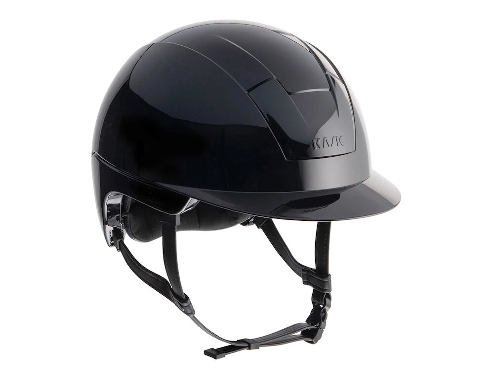 KASK Kooki Helmet