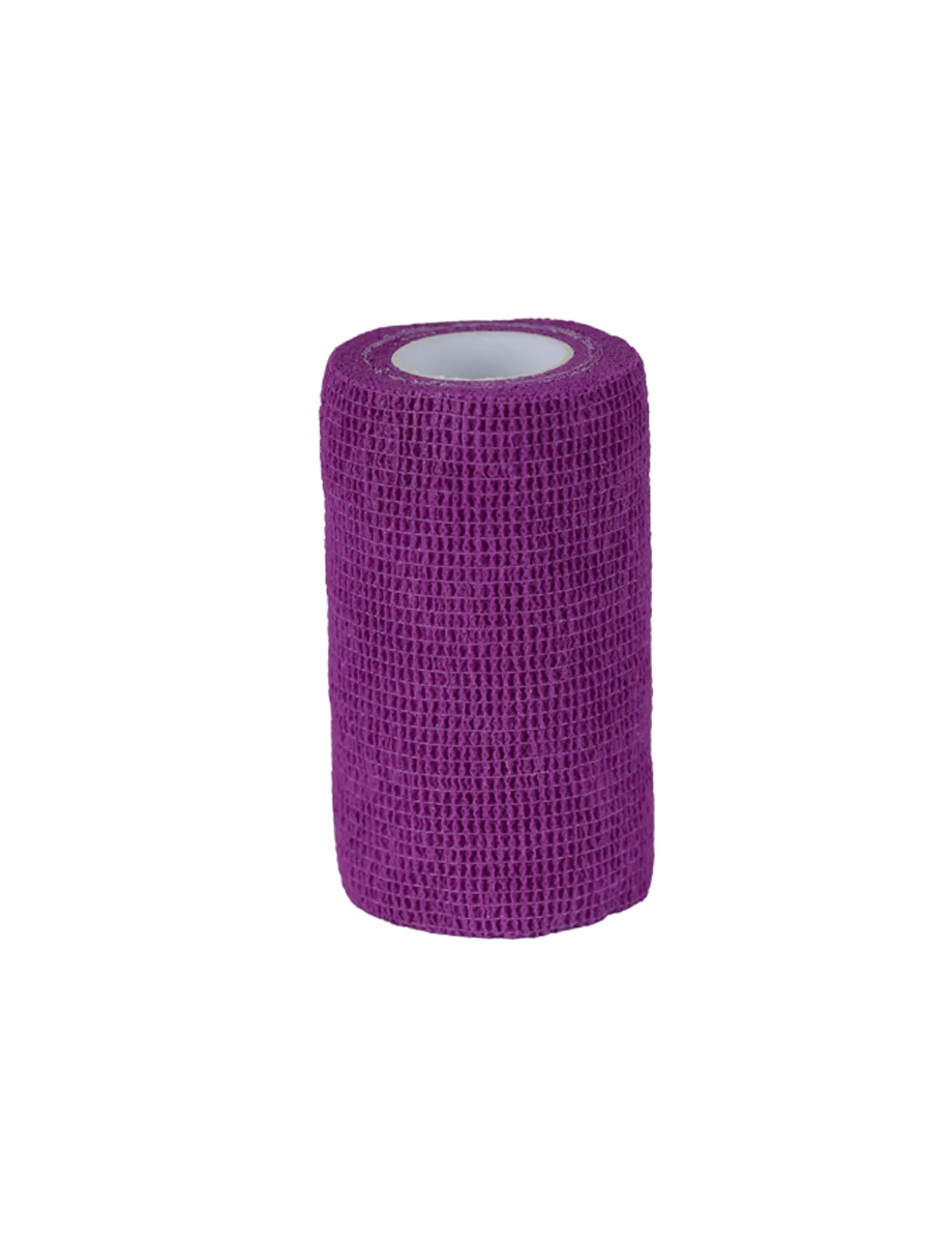 ROMA Cohesive Bandage