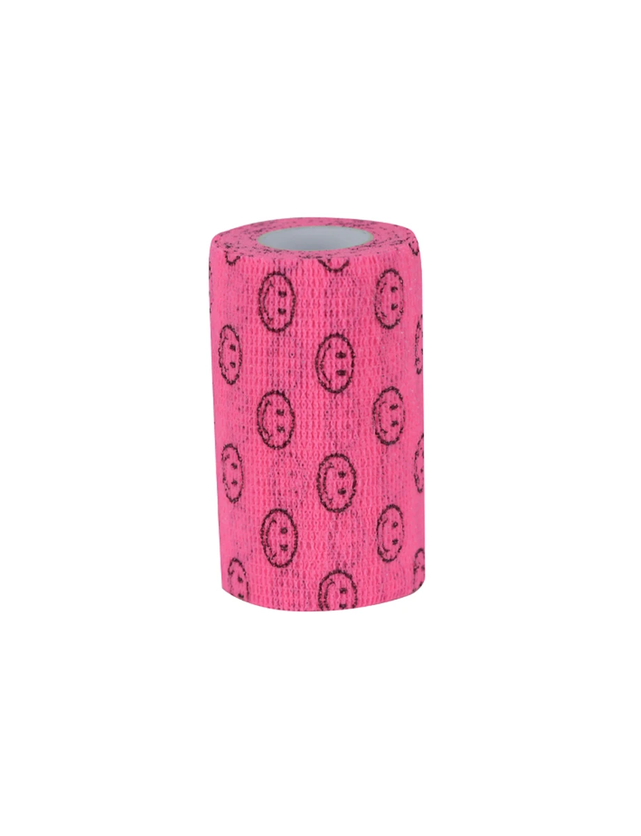 ROMA Cohesive Bandage