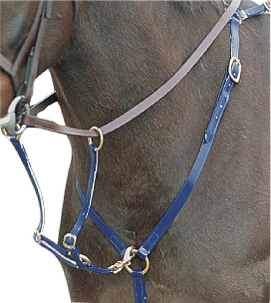 KINCADE PVC Event/Hunt Breastplate