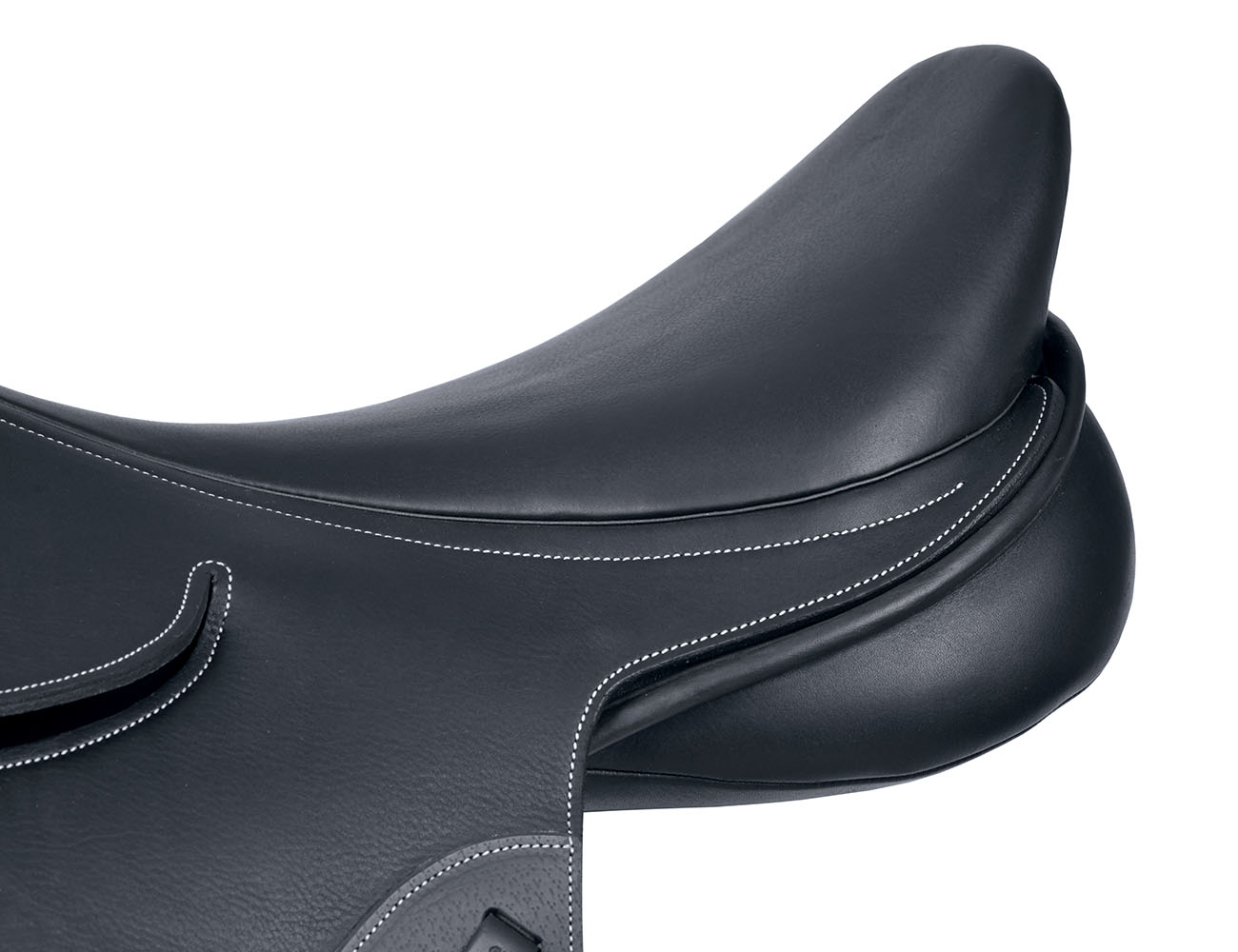COLLEGIATE Distinction Mono Event Saddle