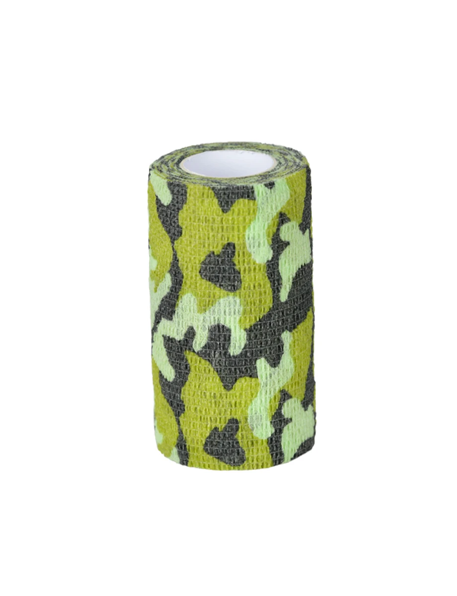 ROMA Cohesive Bandage