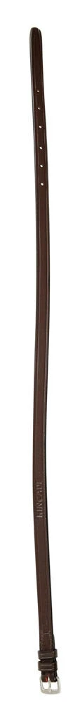 KINCADE Replacement Flash Strap