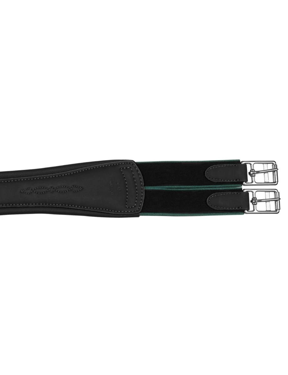 ARENA SADDLES Arena Classic Girth