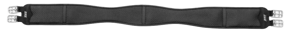WINTEC Chafeless Elastic Girth