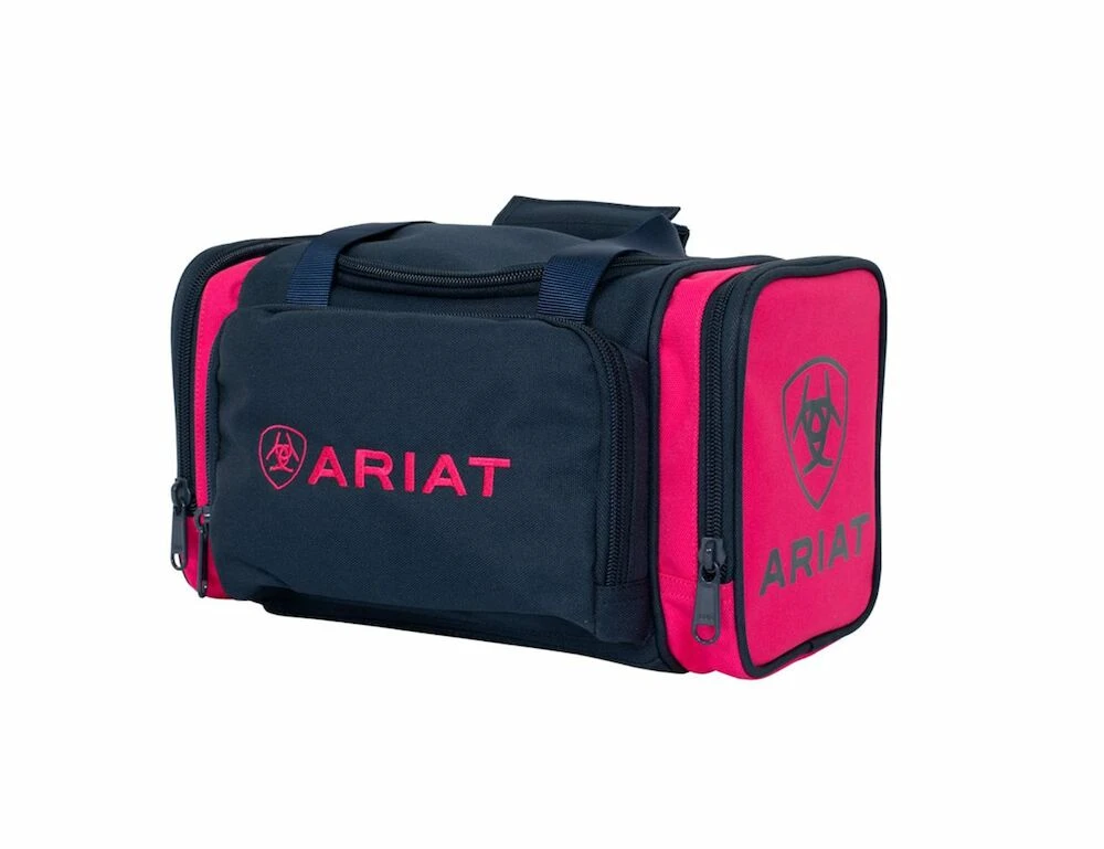 ARIAT Womens Vanity Bag