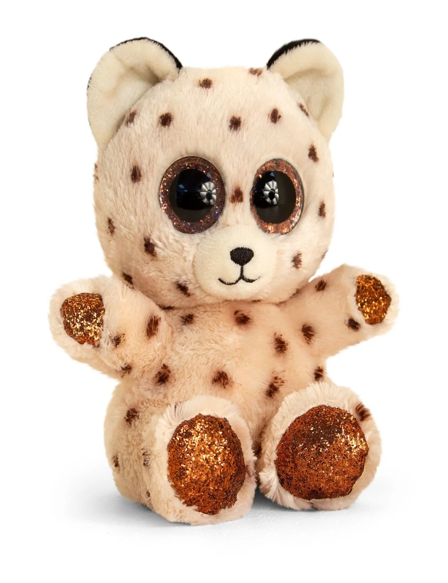 KORIMCO Animotsu Sweet Scents