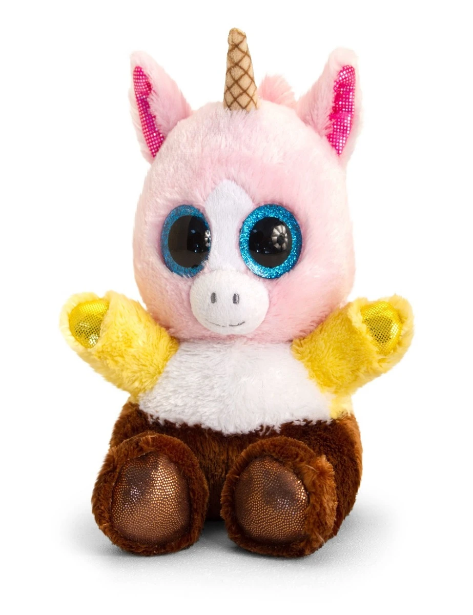 KORIMCO Animotsu Sweet Scents