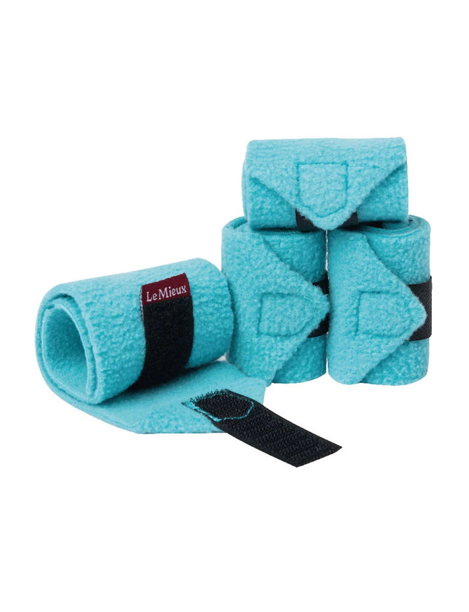 LEMIEUX Lemieux Toy Pony Bandages