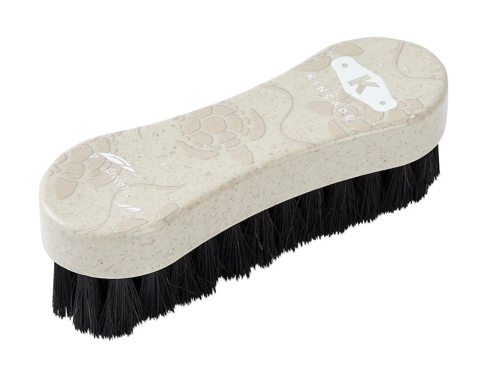 KINCADE Green-Tec Face Brush