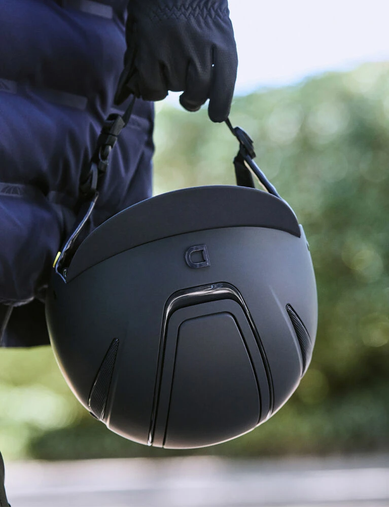 DUBLIN Estella Mips Helmet