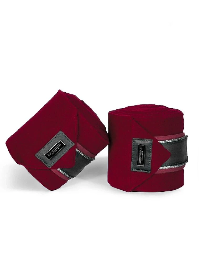 EQ STOCKHOLM Equestrian Stockholm Bandages