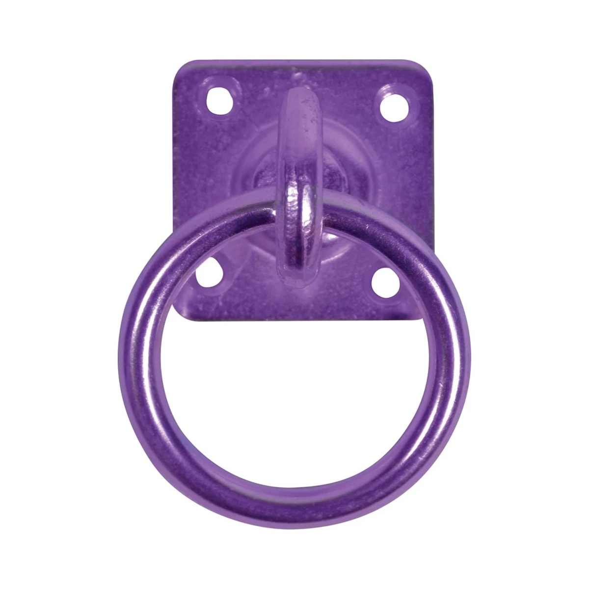 UNBRANDED Swivel Tie Ring