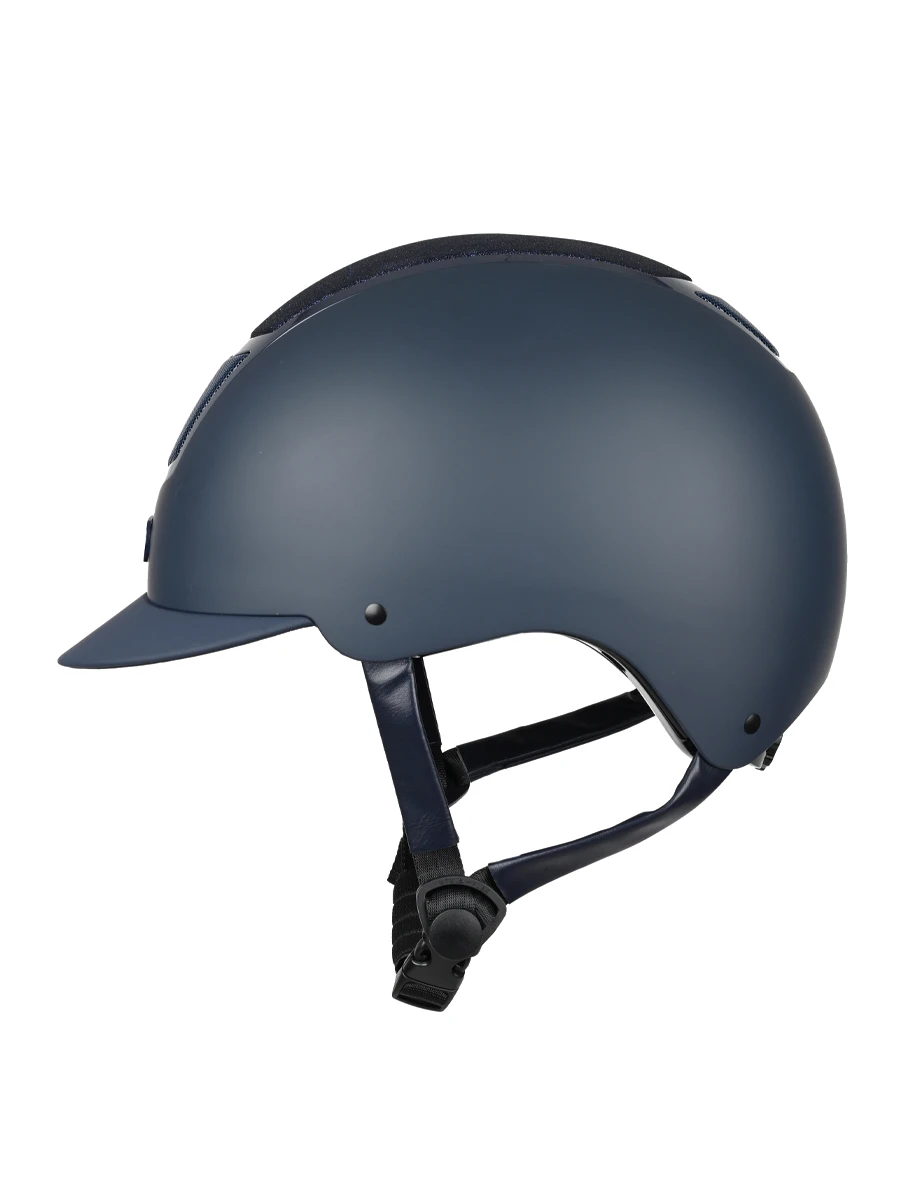 DUBLIN Starla Shimmer Helmet