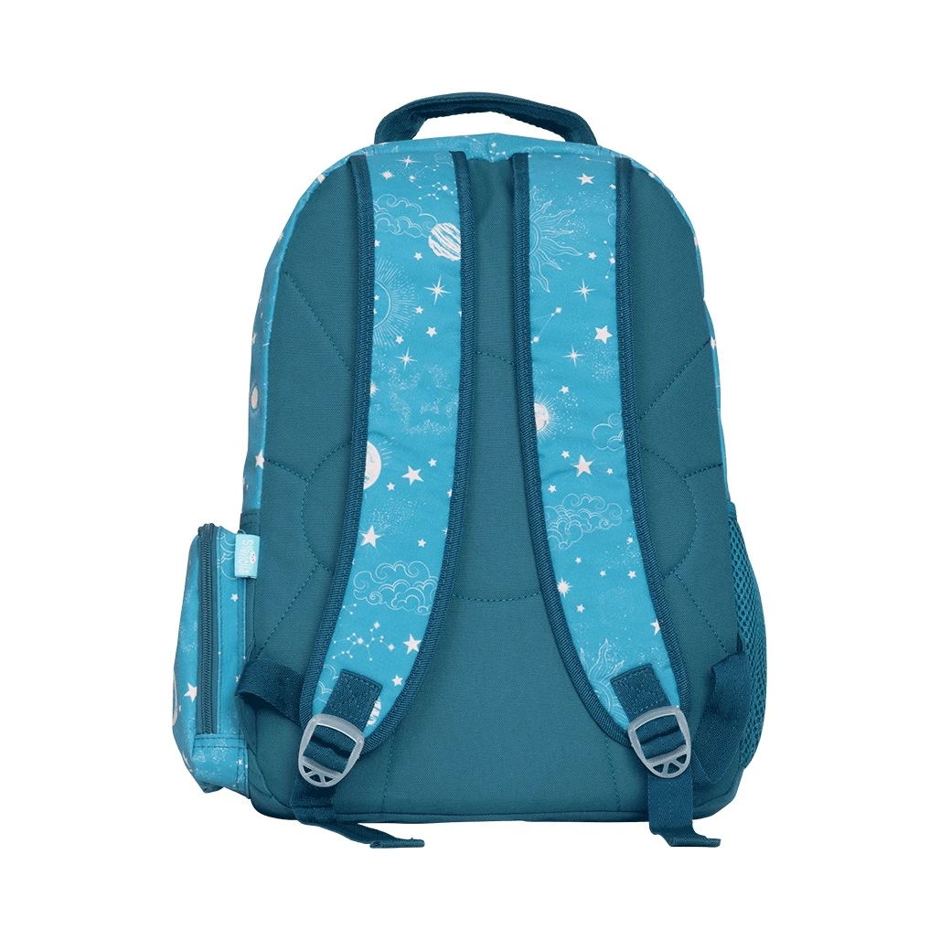 SPENCIL Big Kids Backpack