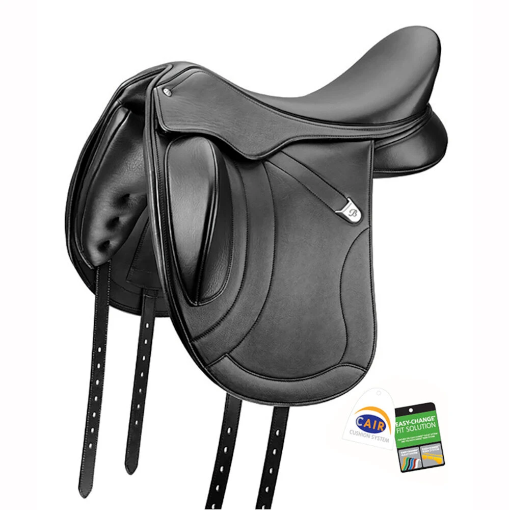 BATES Innova Mono + Saddle With Hart