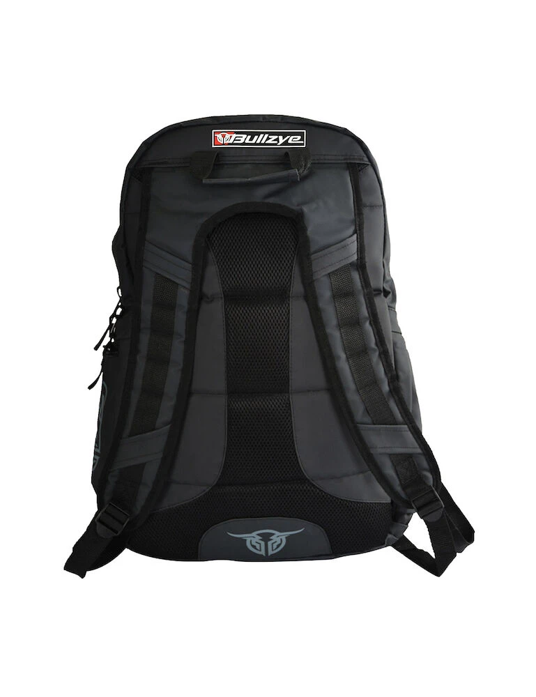 BULLZYE Dozer Backpack