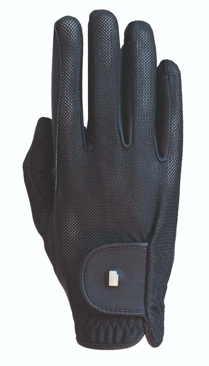 ROECKL Roeck-Grip Lite Gloves