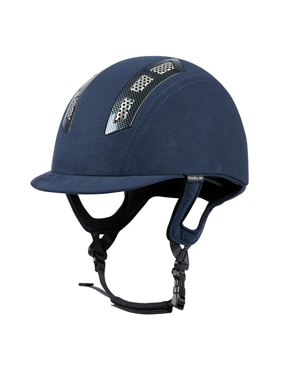 DUBLIN Arista Helmet