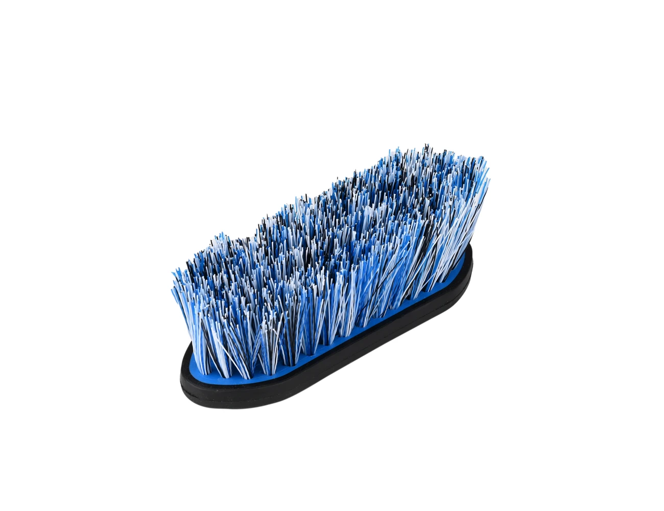 KINCADE Easy Grip Dandy Brush