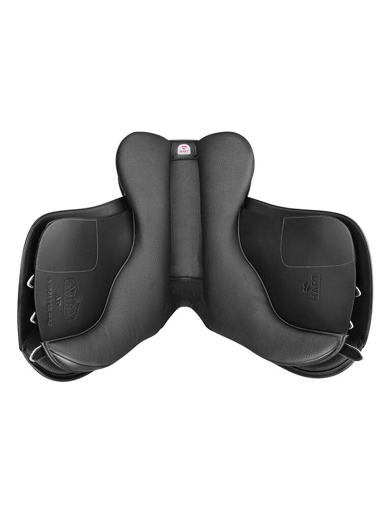 ARENA SADDLES Arena All Purpose Saddle
