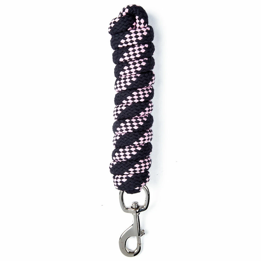 ROMA Cotton Deluxe Lead