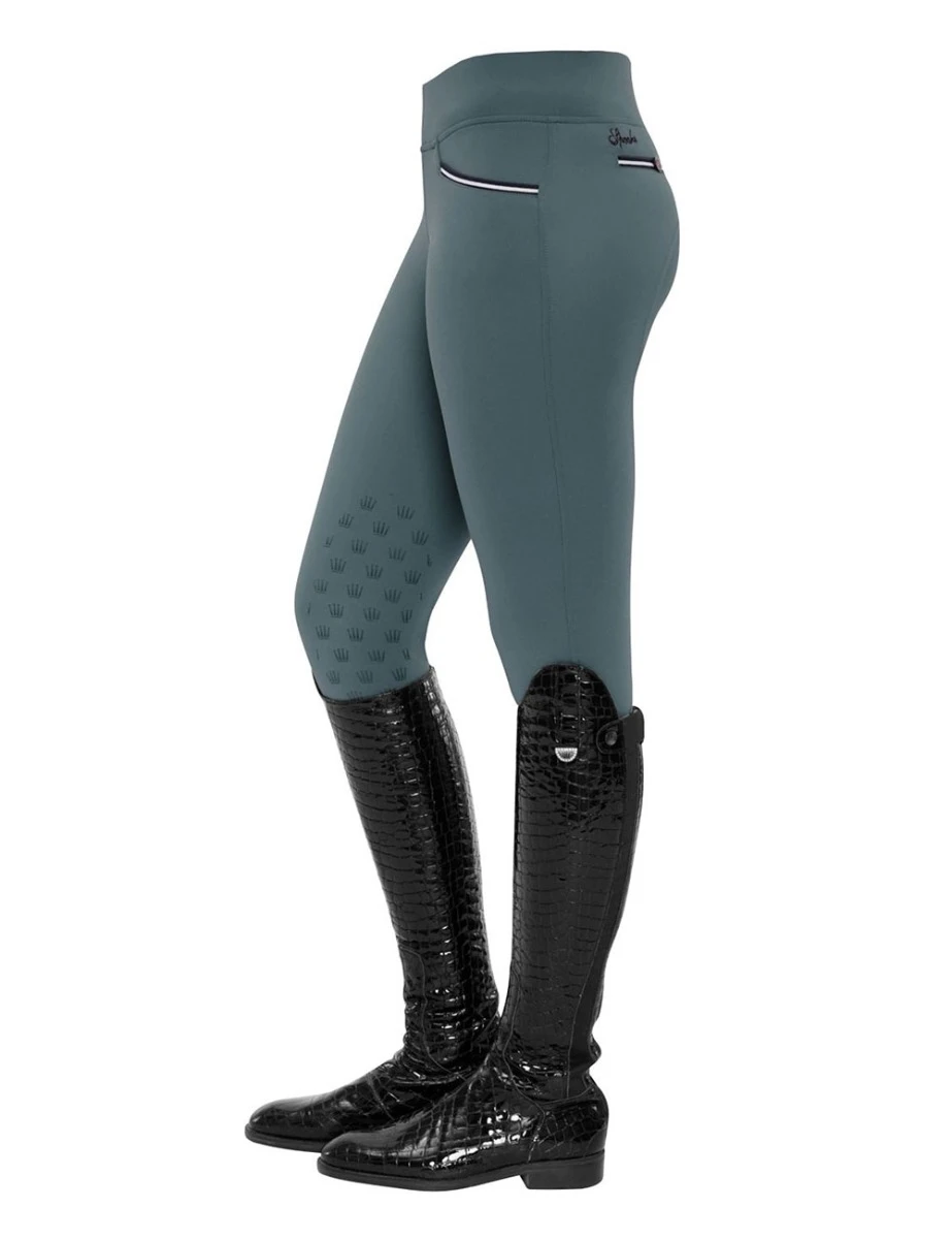 SPOOKS Sanne Knee Grip Leggings