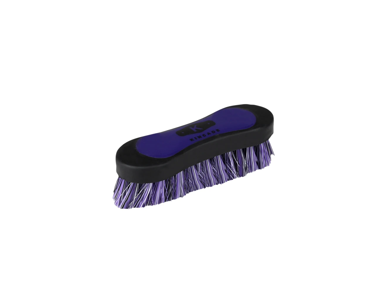 KINCADE Easy Grip Face Brush