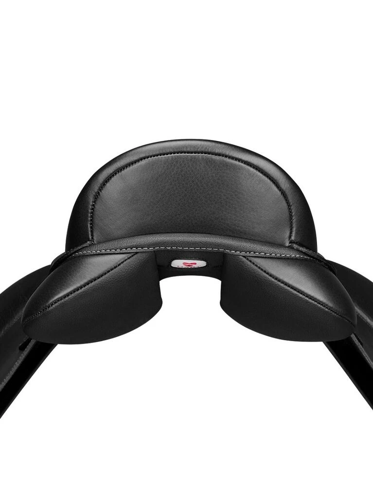 ARENA SADDLES Arena Pony Wide All Purpose Saddle