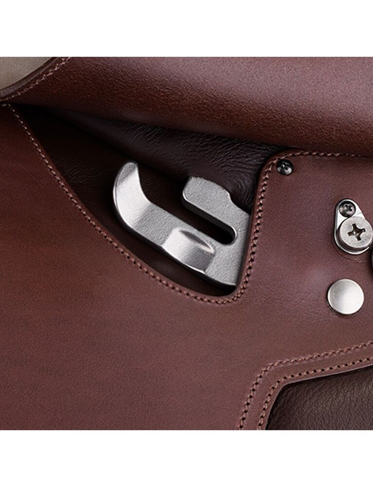 ARENA SADDLES Arena Pony All Purpose Saddle