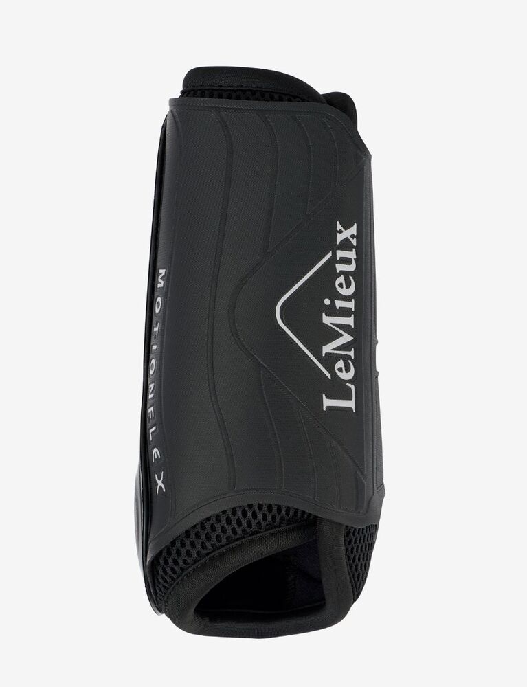 LEMIEUX Motionflex Dressage Boot
