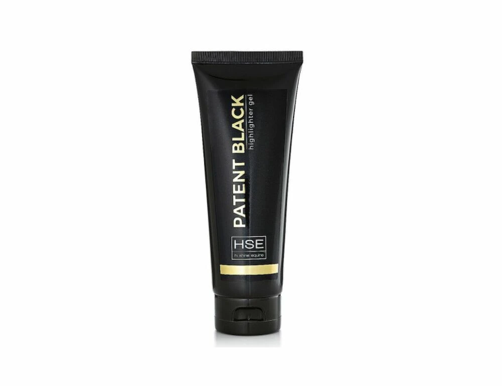 HI SHINE EQUINE Hse Makeup