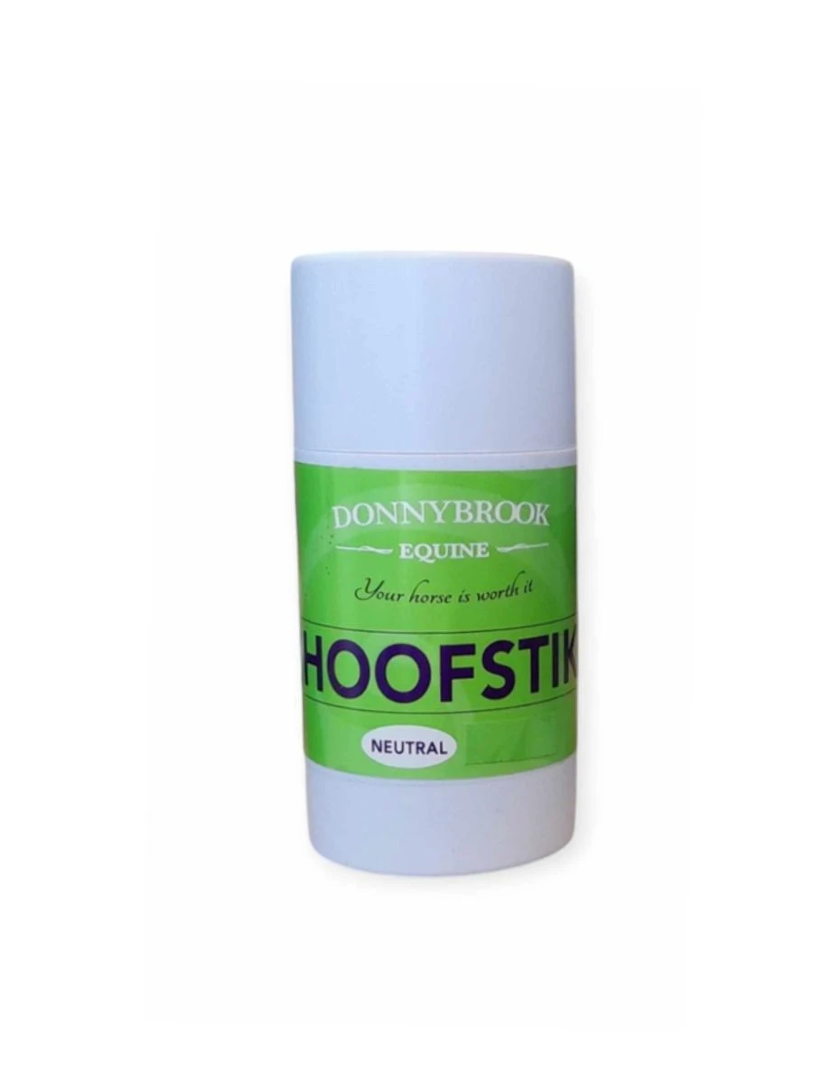 DONNYBROOK Hoof Stick