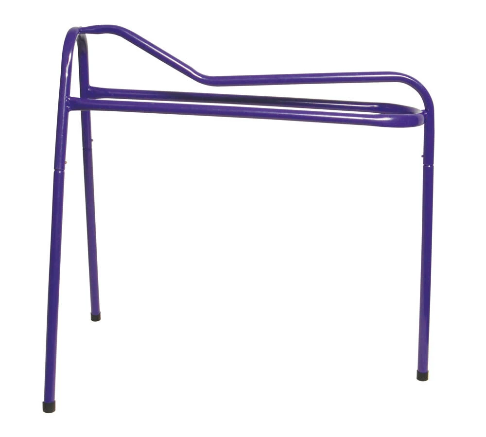 ROMA 3 Leg Saddle Stand