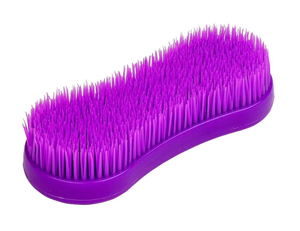 ROMA Miracle Brush