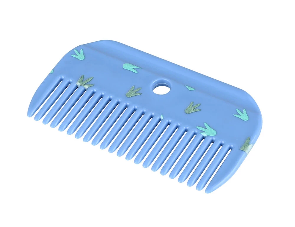 KINCADE Dino Groming Kit