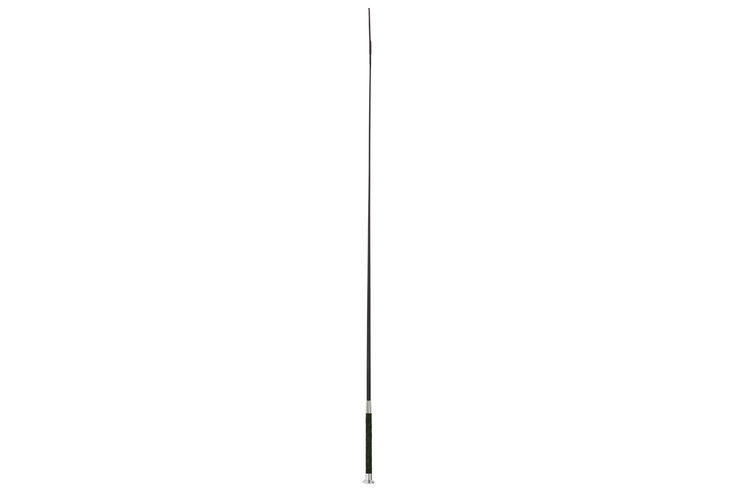 FLECK Silk Touch Premium Dressage Whip