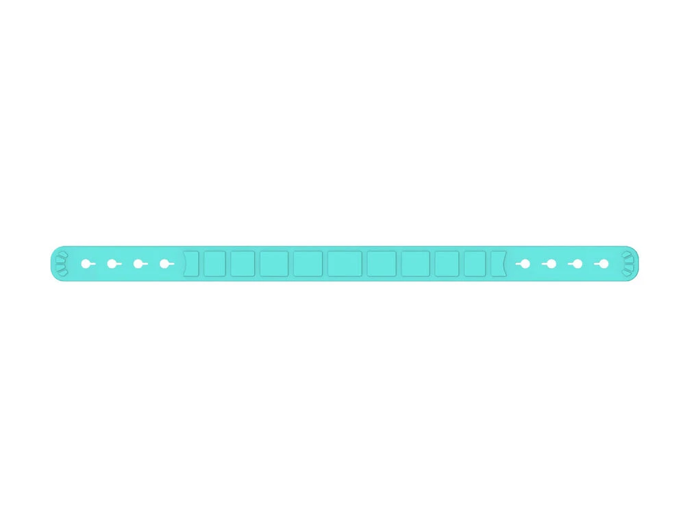 SCOOT BOOTS Scoot Boot Pastern Strap
