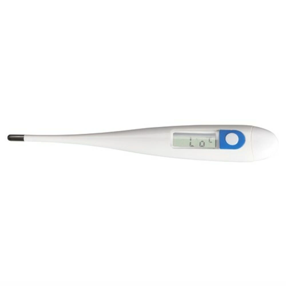 STC Digital Thermometer