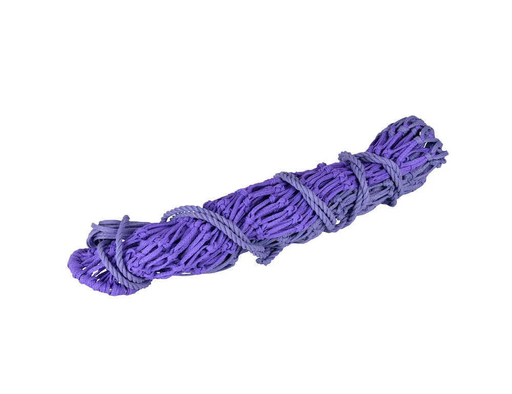 KINCADE Two Tone Hay Net