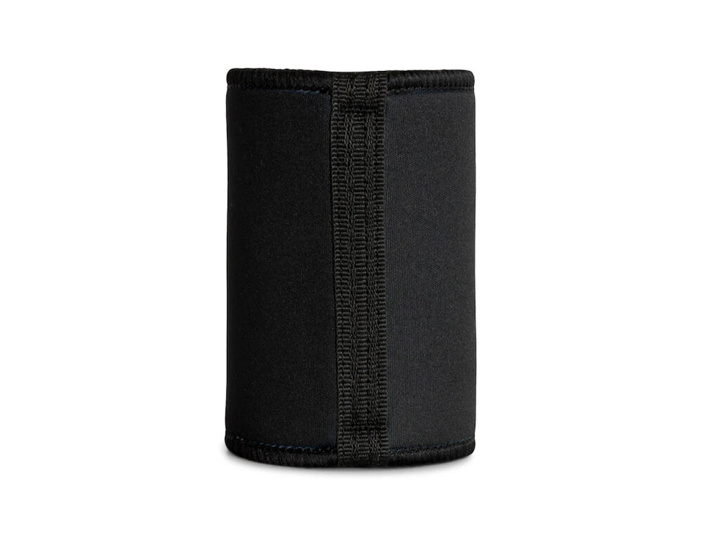 RINGERS WESTERN Signature Bull Stubby Cooler