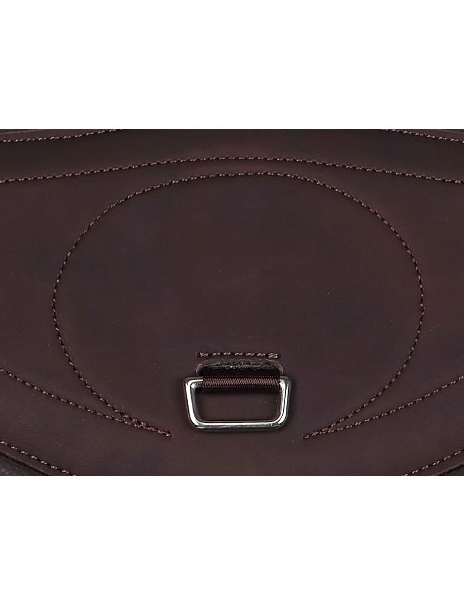 ARENA SADDLES Arena Comfort Short Girth