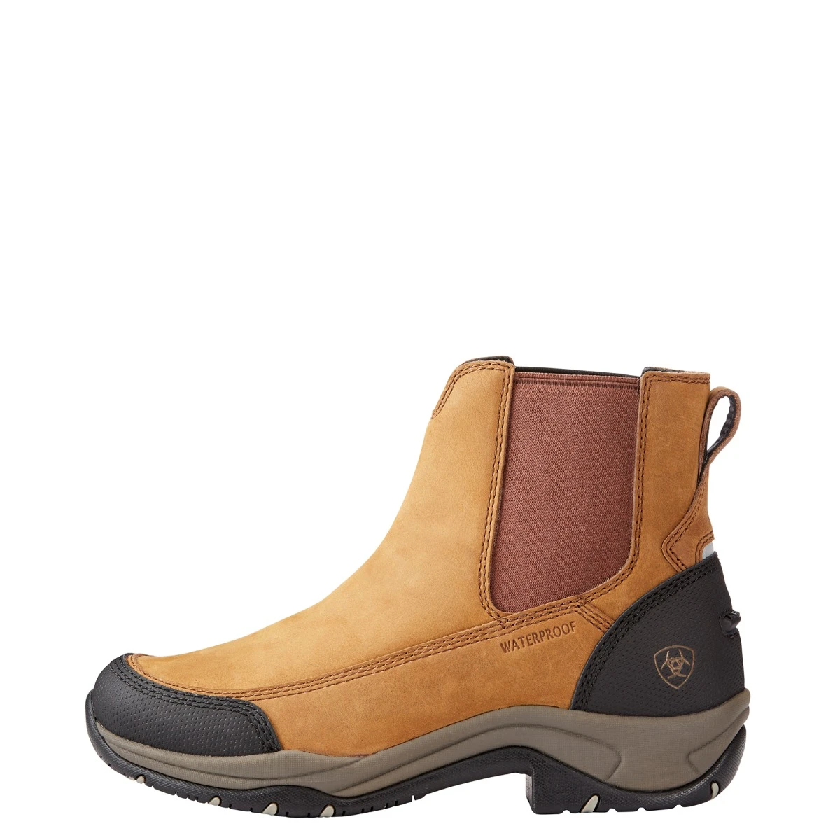 ARIAT Womens Durayard H20 Boots