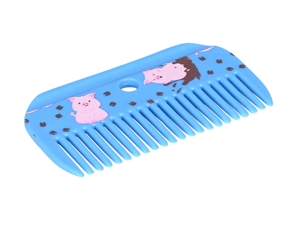 KINCADE Pig Grooming Kit