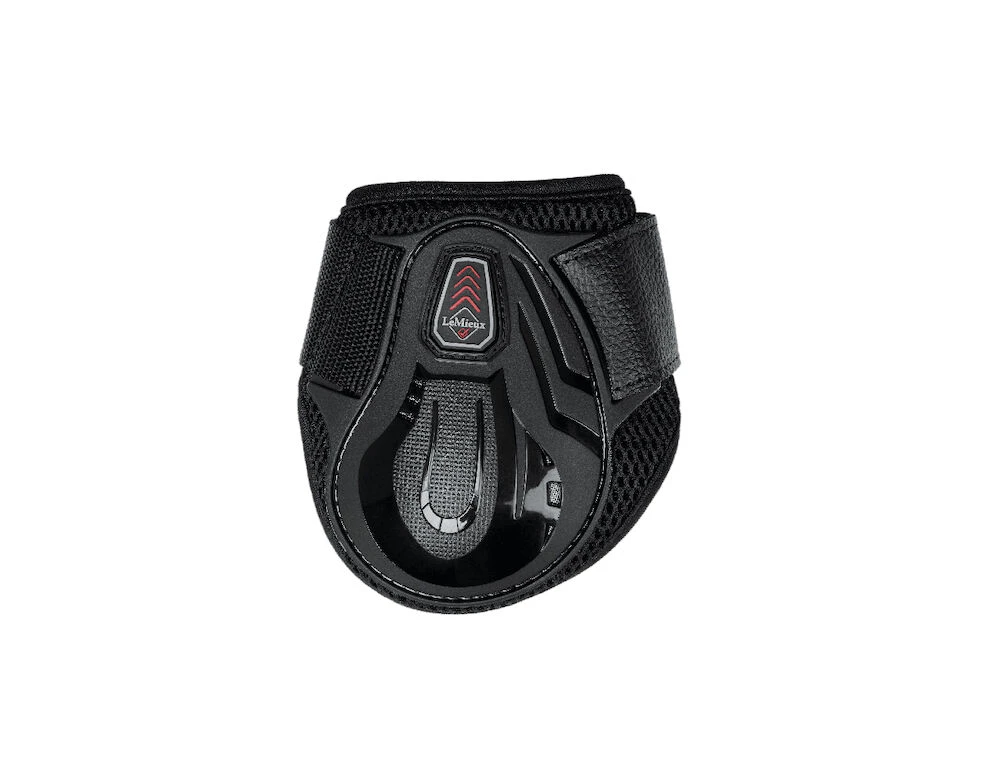 LEMIEUX Lemieux Derby Projump Fetlock Boot
