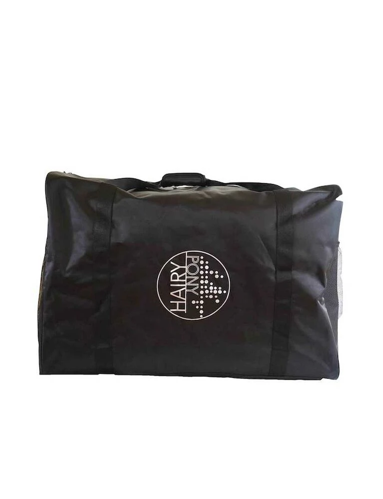 HAIRY PONY Travel Bag