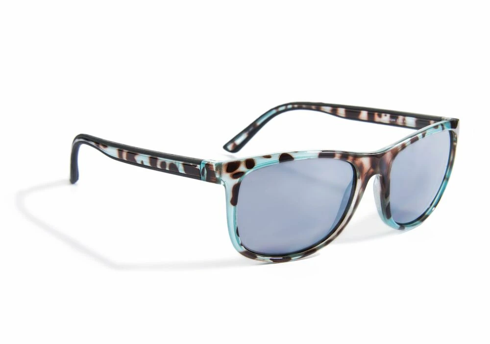 GIDGEE EYEWEAR Fender Sunglasses
