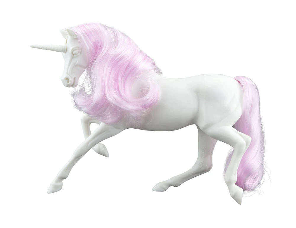 BREYER Activity Unicorn Paint & Play